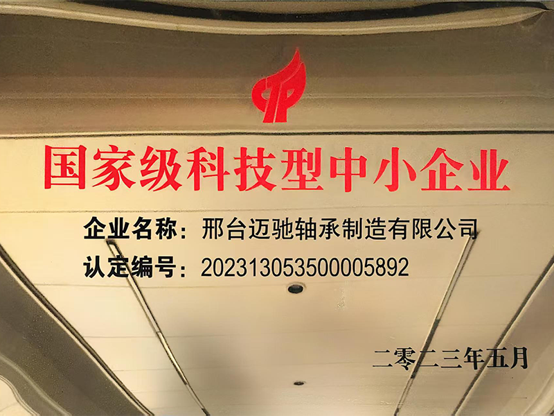 g9